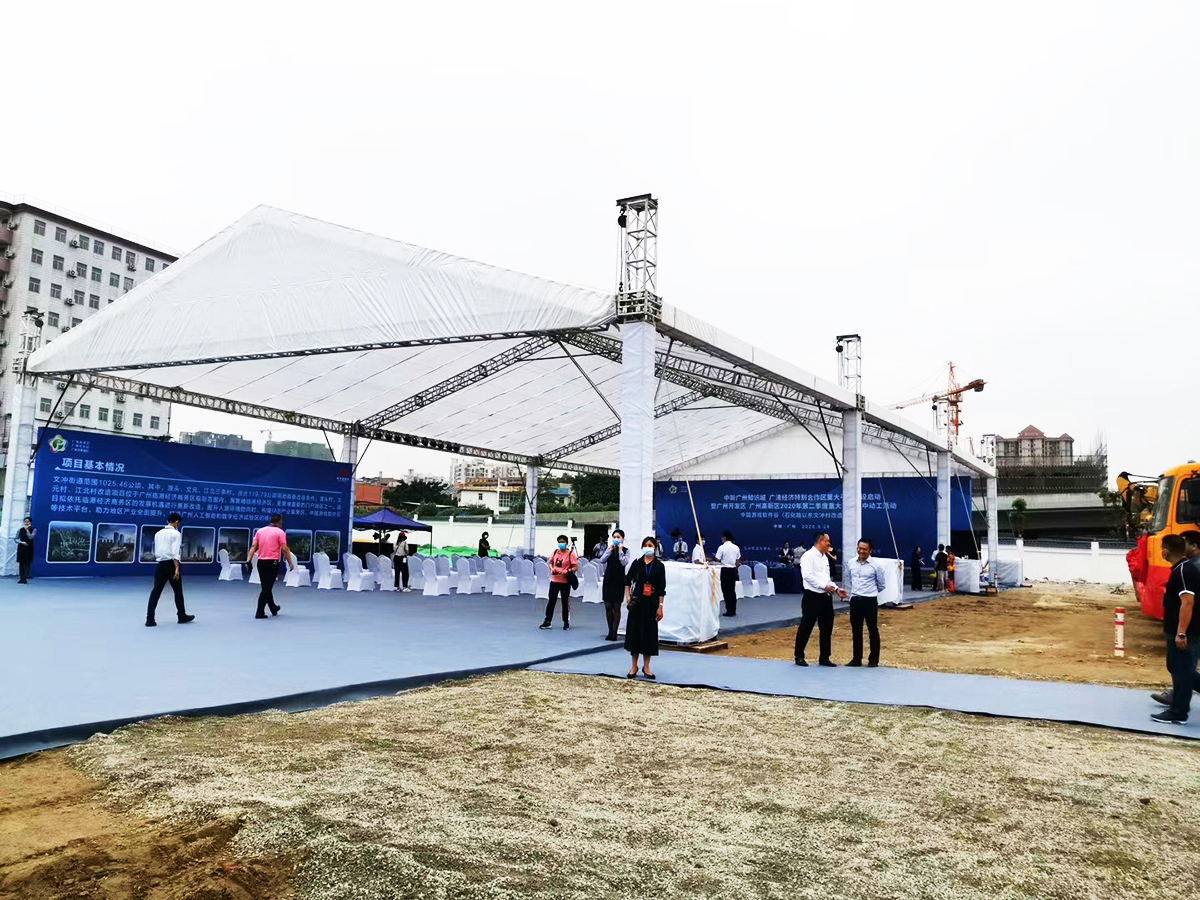 �V�݄ӹ���Ӳ߄���˾�ṩ�ĸ����Ŀ�ӹ���Y�c��xʽ����2