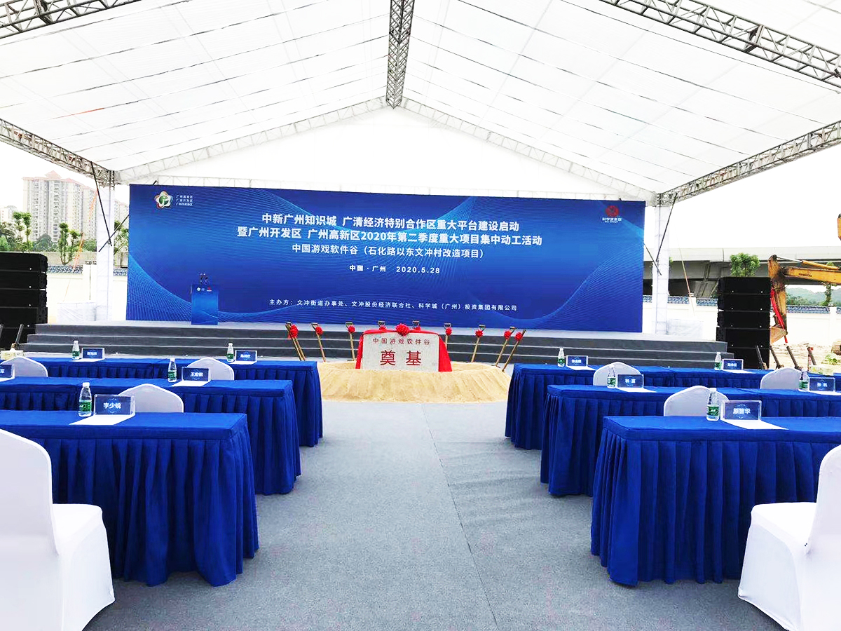 �V�݄ӹ���Ӳ߄���˾�ṩ�ĸ����Ŀ�ӹ���Y�c��xʽ����4