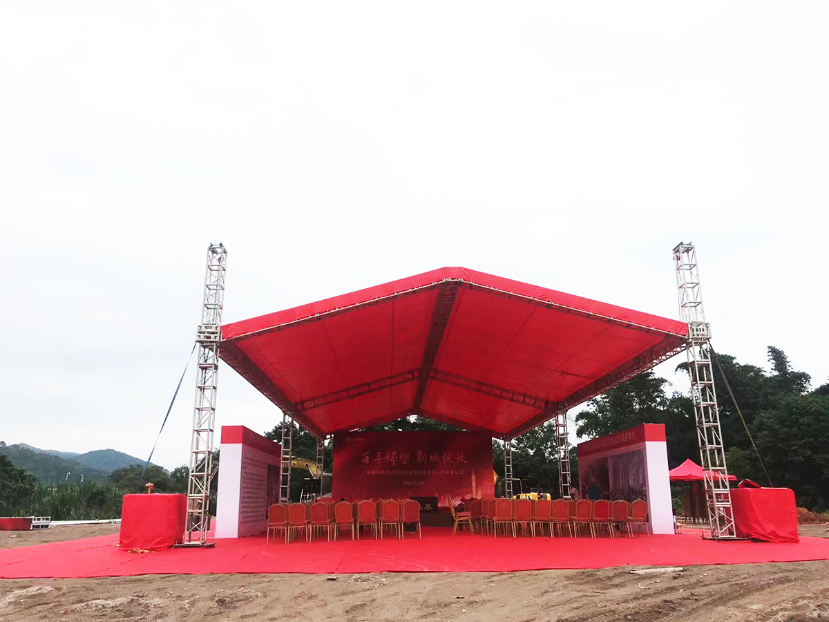 �V�ݵ���߄���˾�ṩ���S�ҷ��i�����Ŀ����xʽ�����p��2