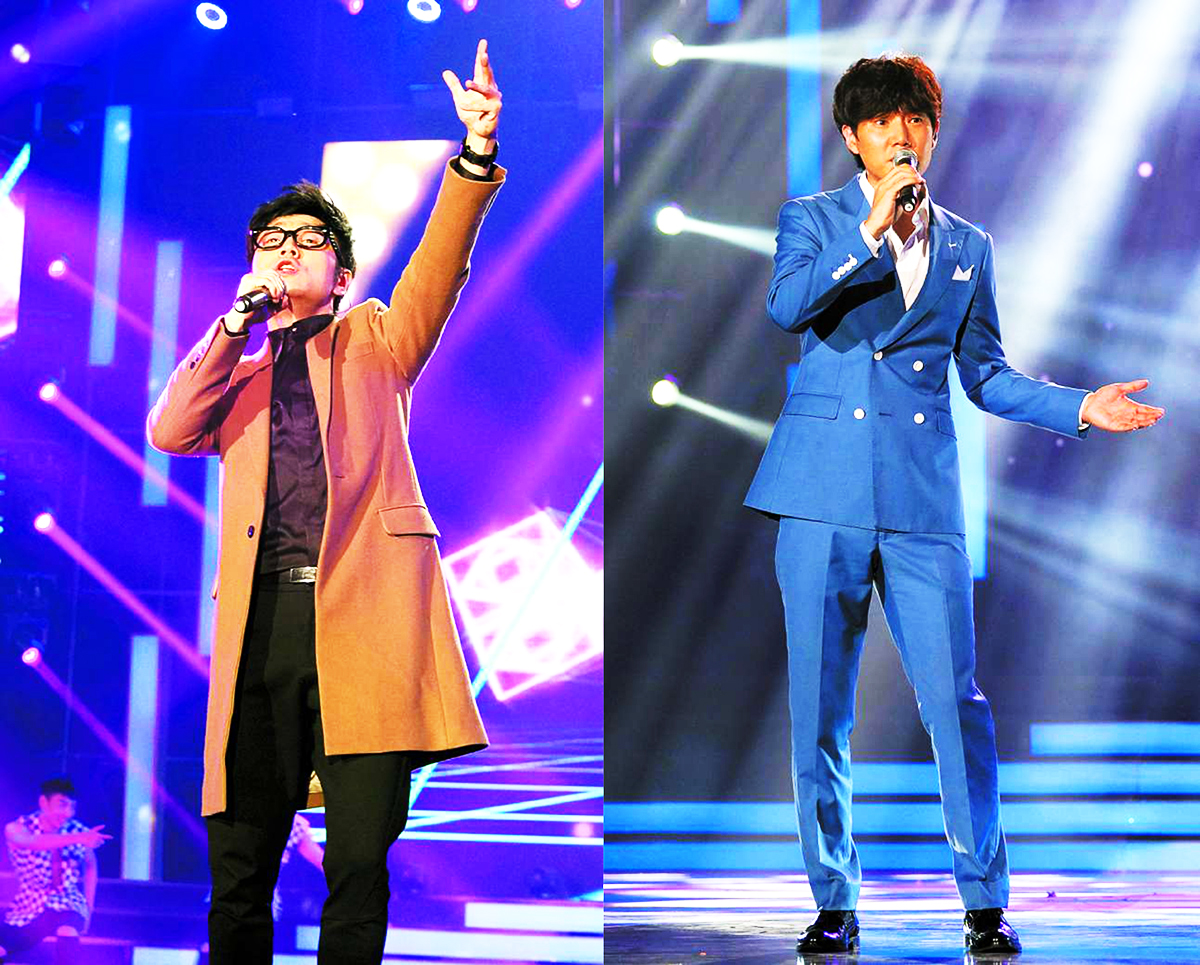 ���^����c���Ӳ߄���˾�ṩ�����A��ʮ����ʢ�䰸���p��6