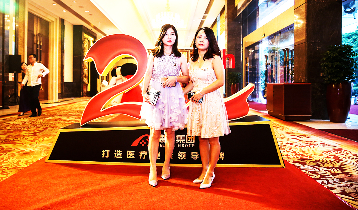 �V������c��Ӳ߄���˾�ṩ�ĵµ伯�F����cʢ�䰸���p��3