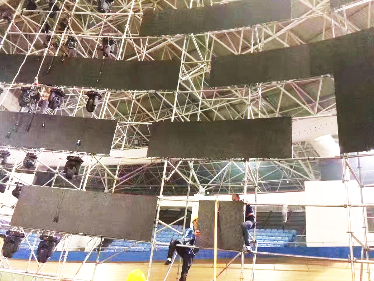 �V������c�߄���˾�ṩ�����ܼ��F30����c����������p��1