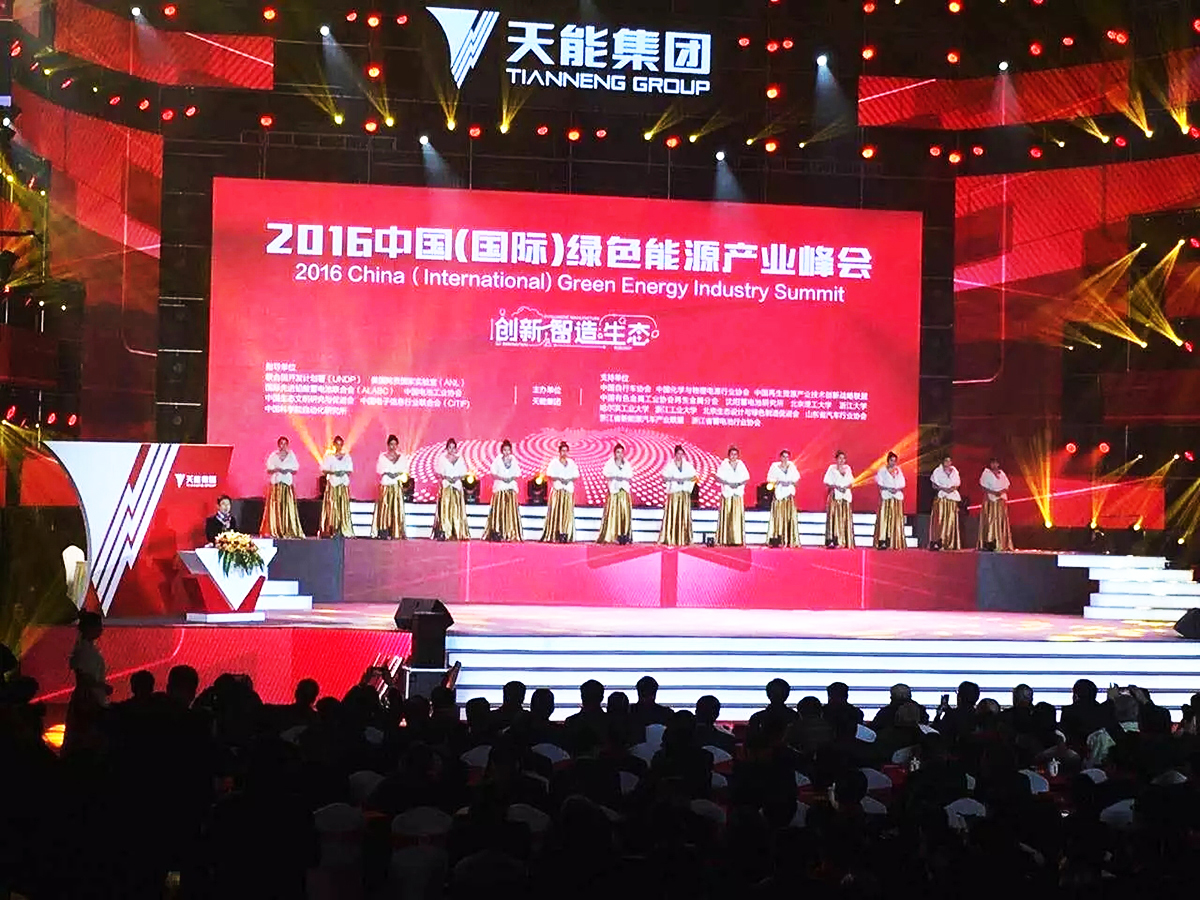 �V������c�߄���˾�ṩ�����ܼ��F30����c����������p��5