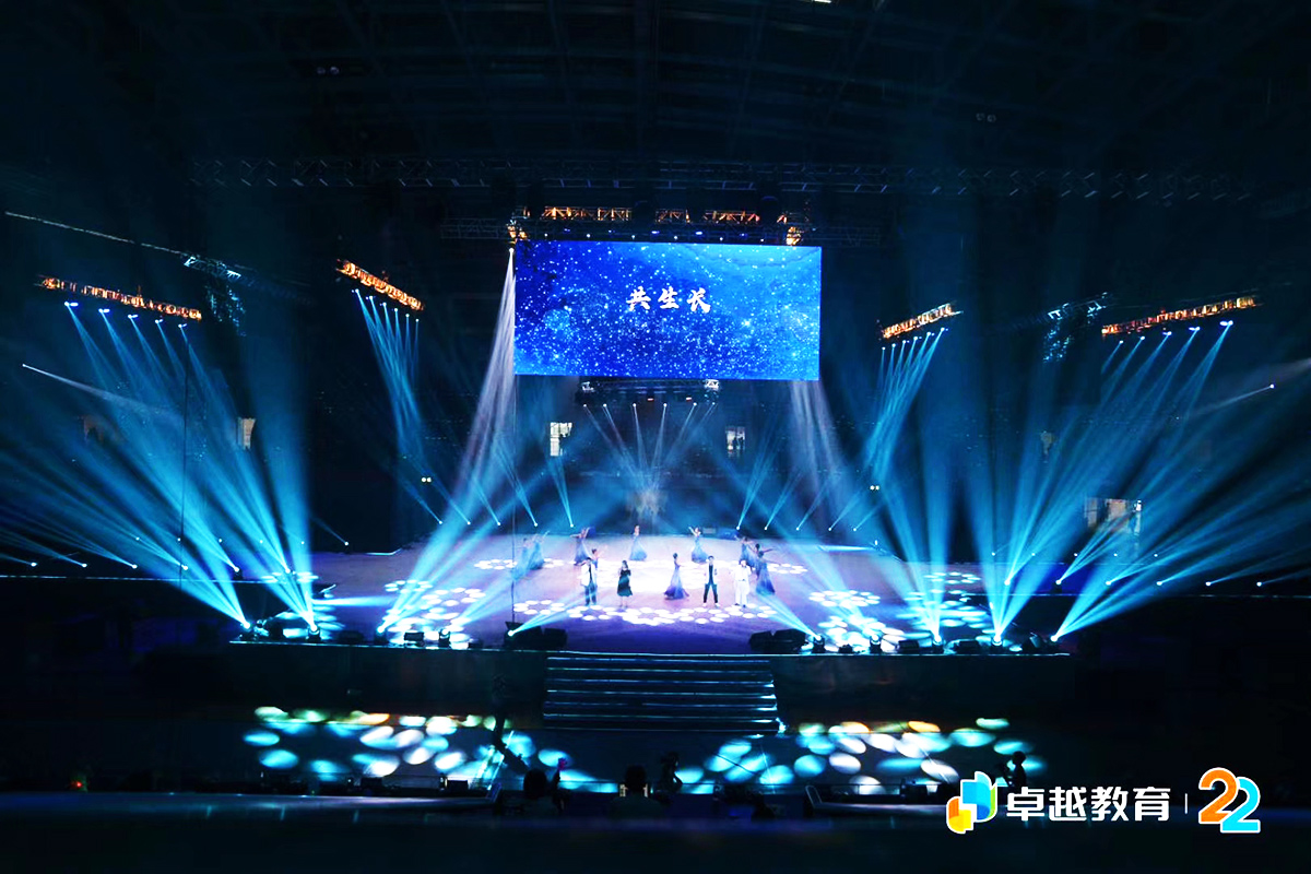 �V�������Ӳ߄���˾