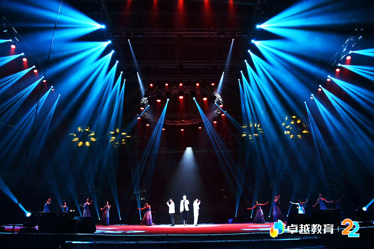 �V������c��߄���˾