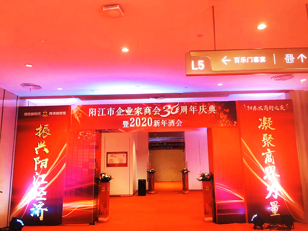 �V������ƕ��߄���˾