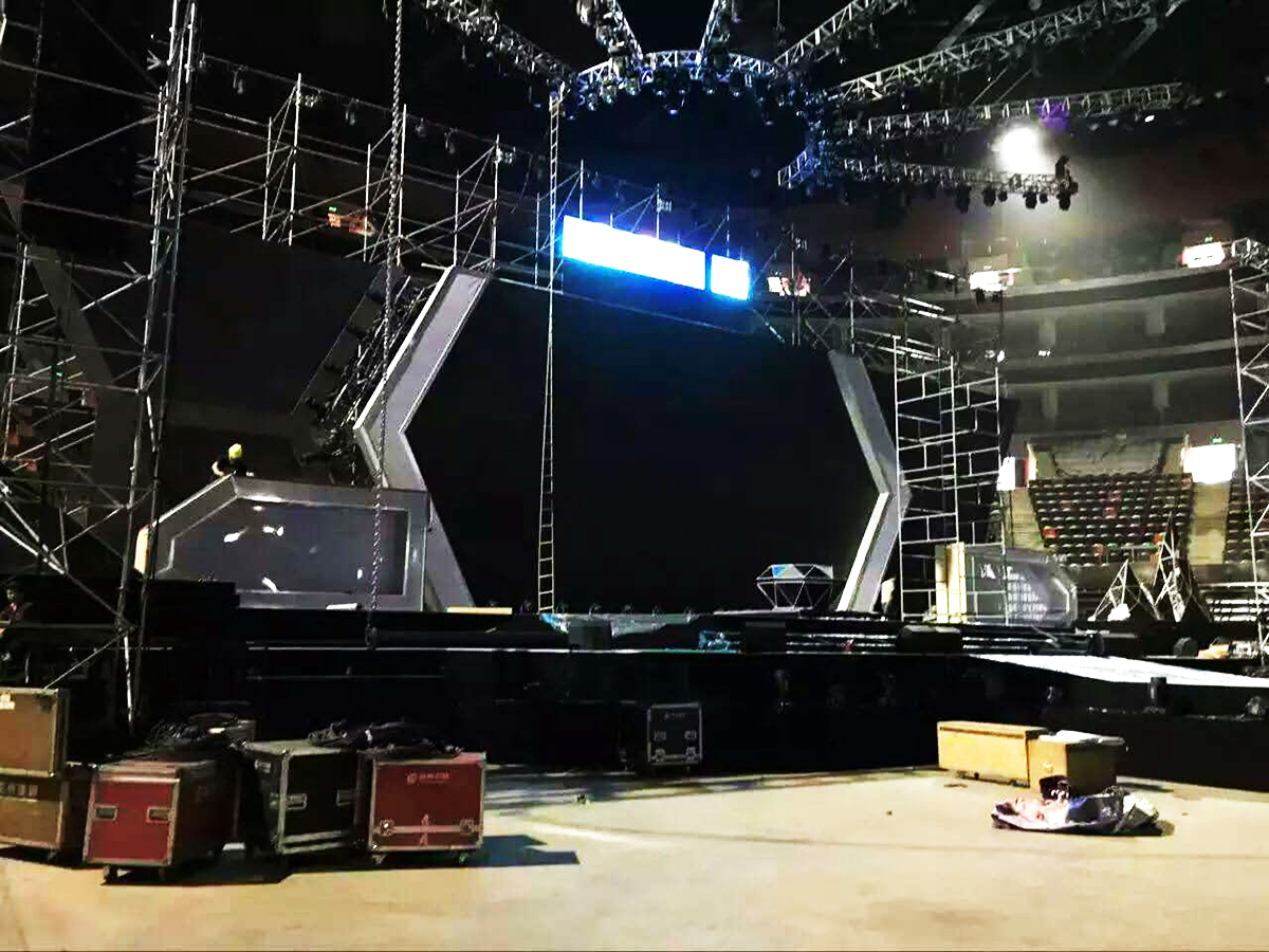 �V�ݰl������ӹ�˾�ṩ�Ķ�������2016�r��ʢ�䰸���p��1