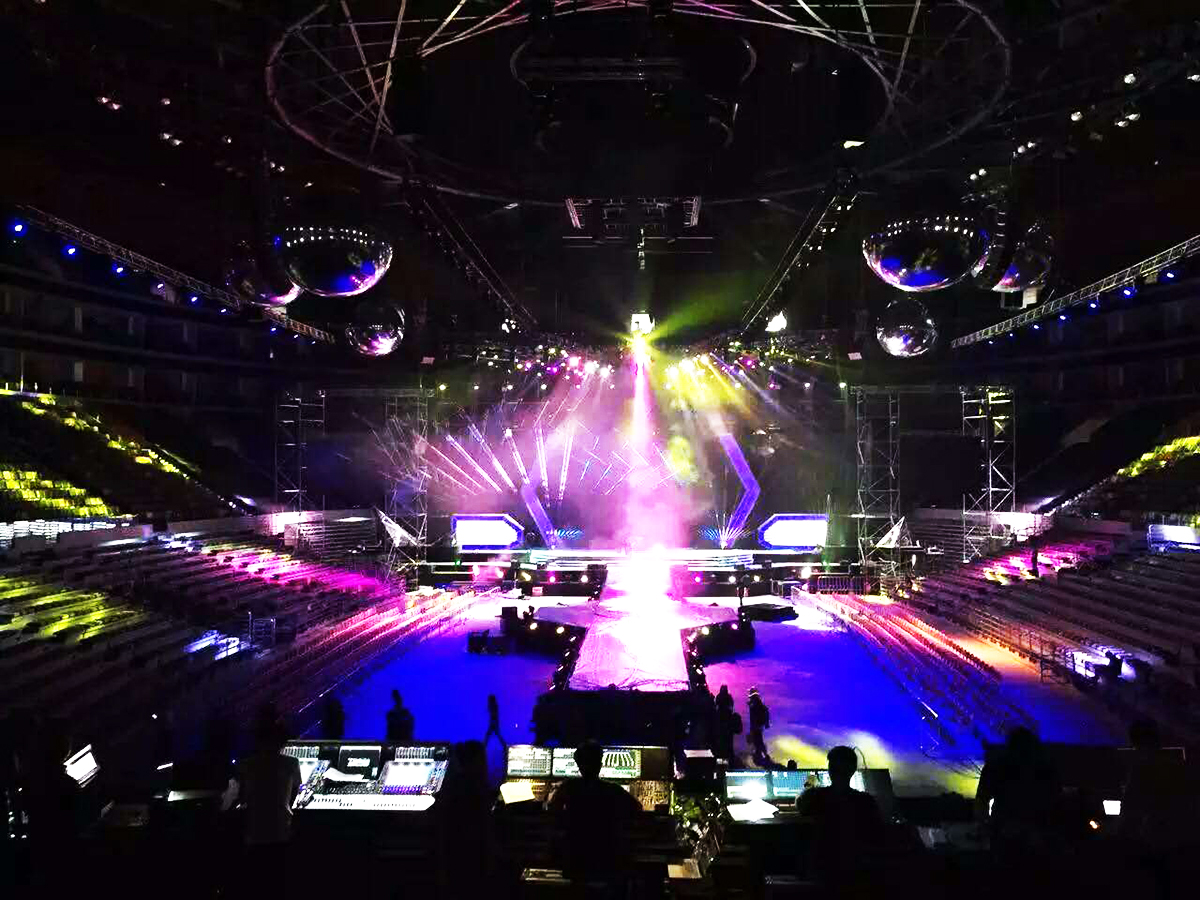 �V�ݰl������ӹ�˾�ṩ�Ķ�������2016�r��ʢ�䰸���p��3