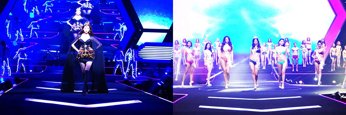 �V�ݰl������ӹ�˾�ṩ�Ķ�������2016�r��ʢ�䰸���p��5