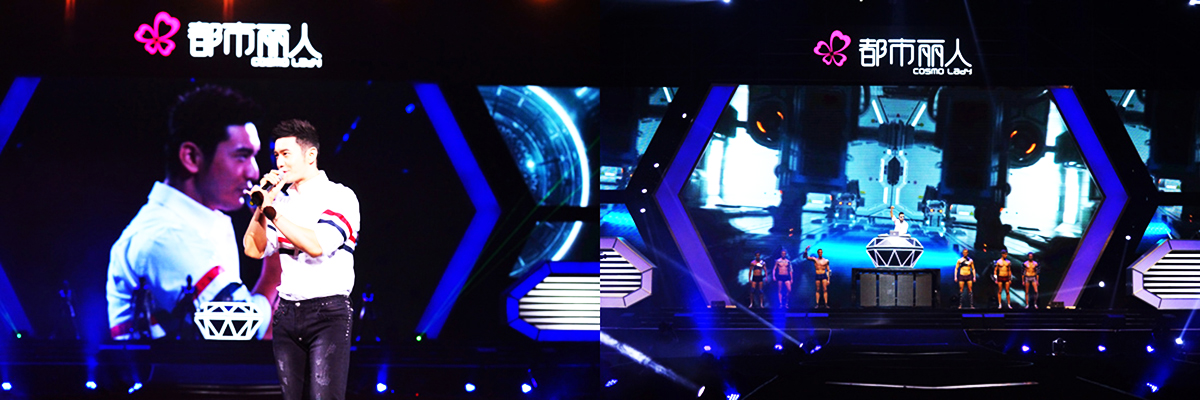 �V�ݰl������ӹ�˾�ṩ�Ķ�������2016�r��ʢ�䰸���p��6