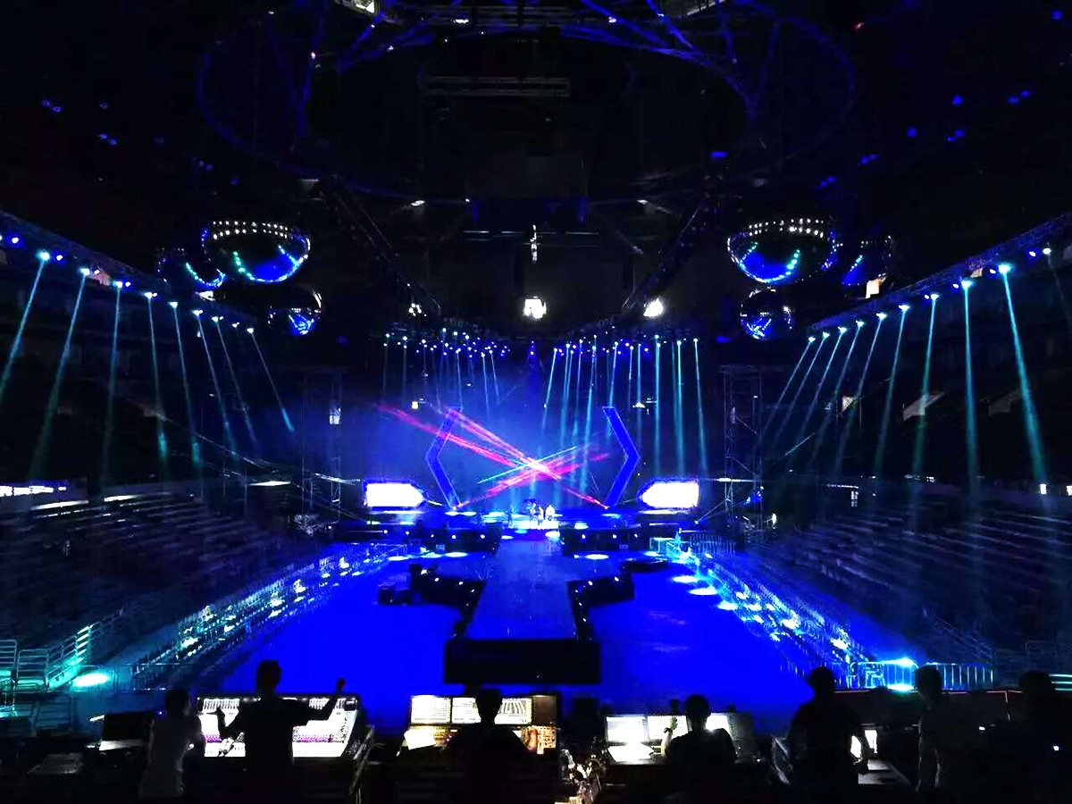 �V�ݰl������ӹ�˾�ṩ�Ķ�������2016�r��ʢ�䰸���p��2