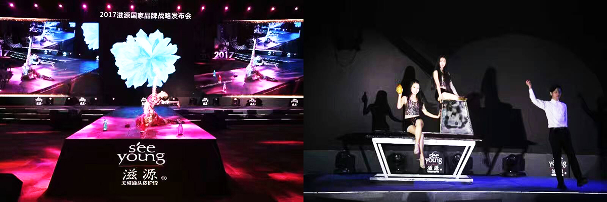 �V�ݰl(f��)����(hu��)���(d��ng)�߄���˾�ṩ����Դ�|ݸƷ�ưl(f��)����(hu��)�����p��2