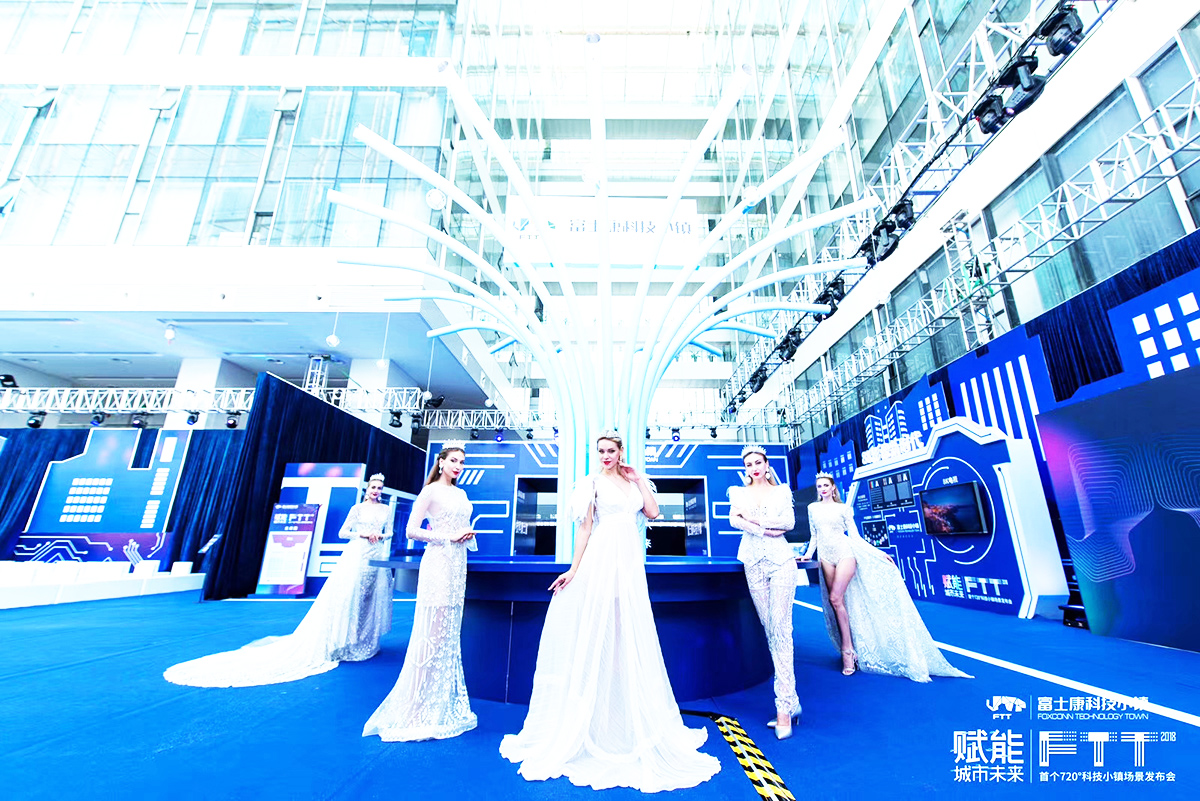 �V�ݰl�����߄���˾�ṩ�ĸ�ʿ���Ƽ�С悰l�����h�����p��2