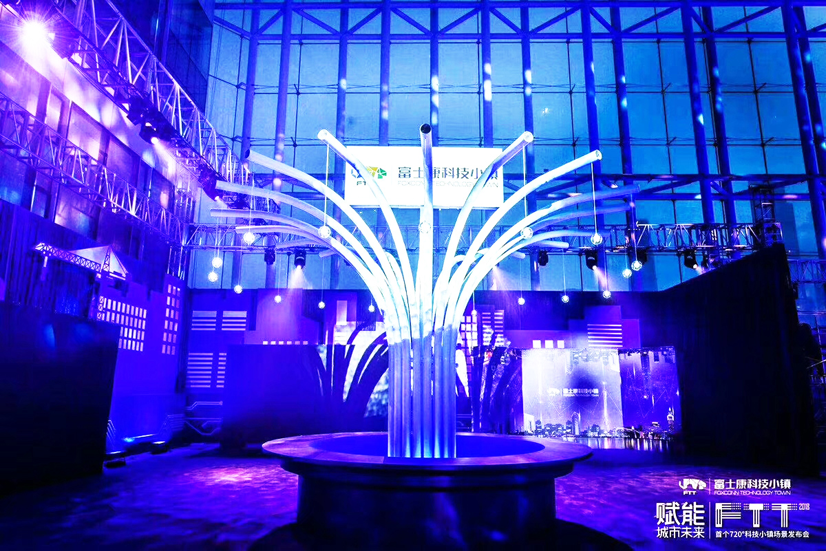 �V�ݰl�����߄���˾�ṩ�ĸ�ʿ���Ƽ�С悰l�����h�����p��3