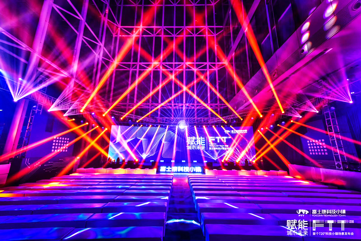 �V�ݰl�����߄���˾�ṩ�ĸ�ʿ���Ƽ�С悰l�����h�����p��5