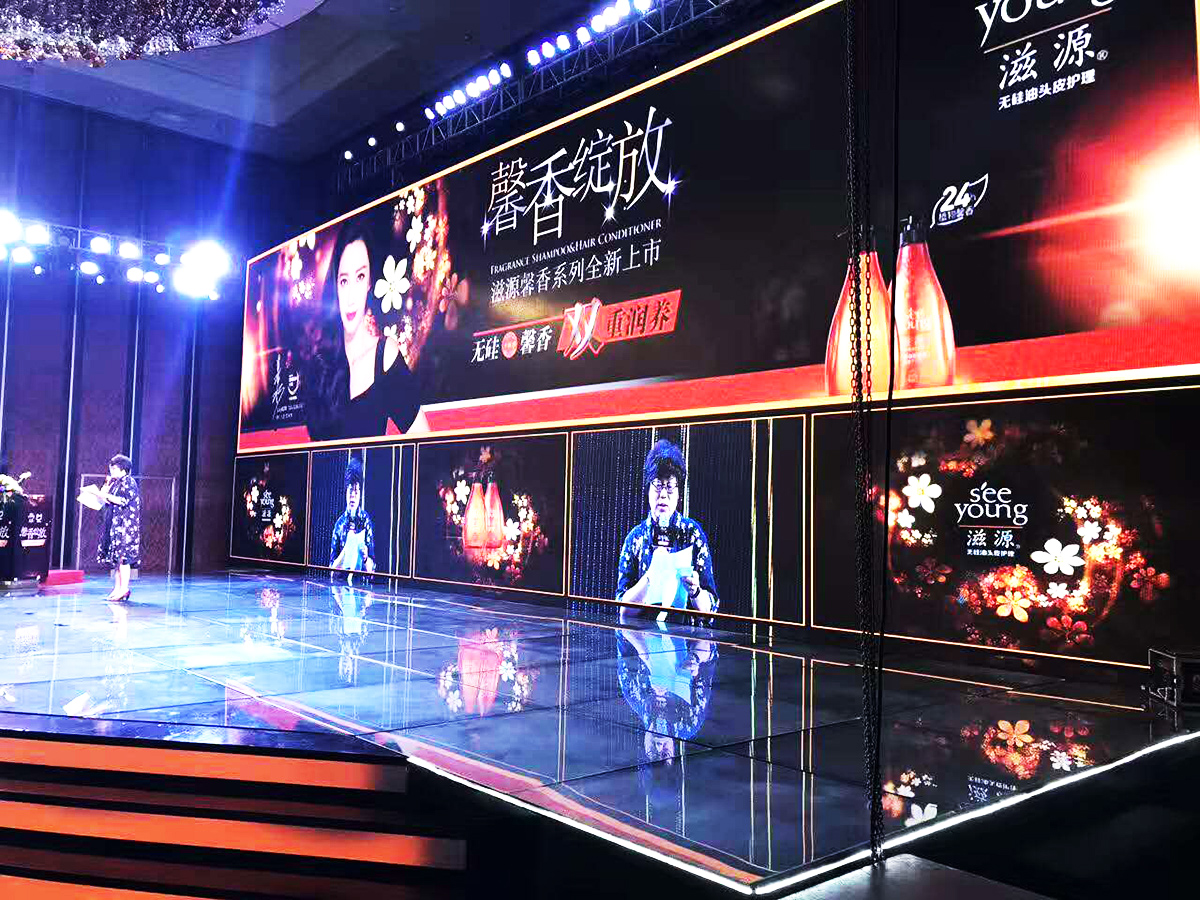 �V����Ʒ�l(f��)������Ӳ߄���˾�ṩ����Դ��Ʒ�l(f��)���������p��6