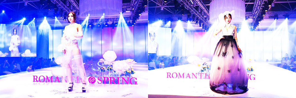 廣州發(fā)布會服務公司