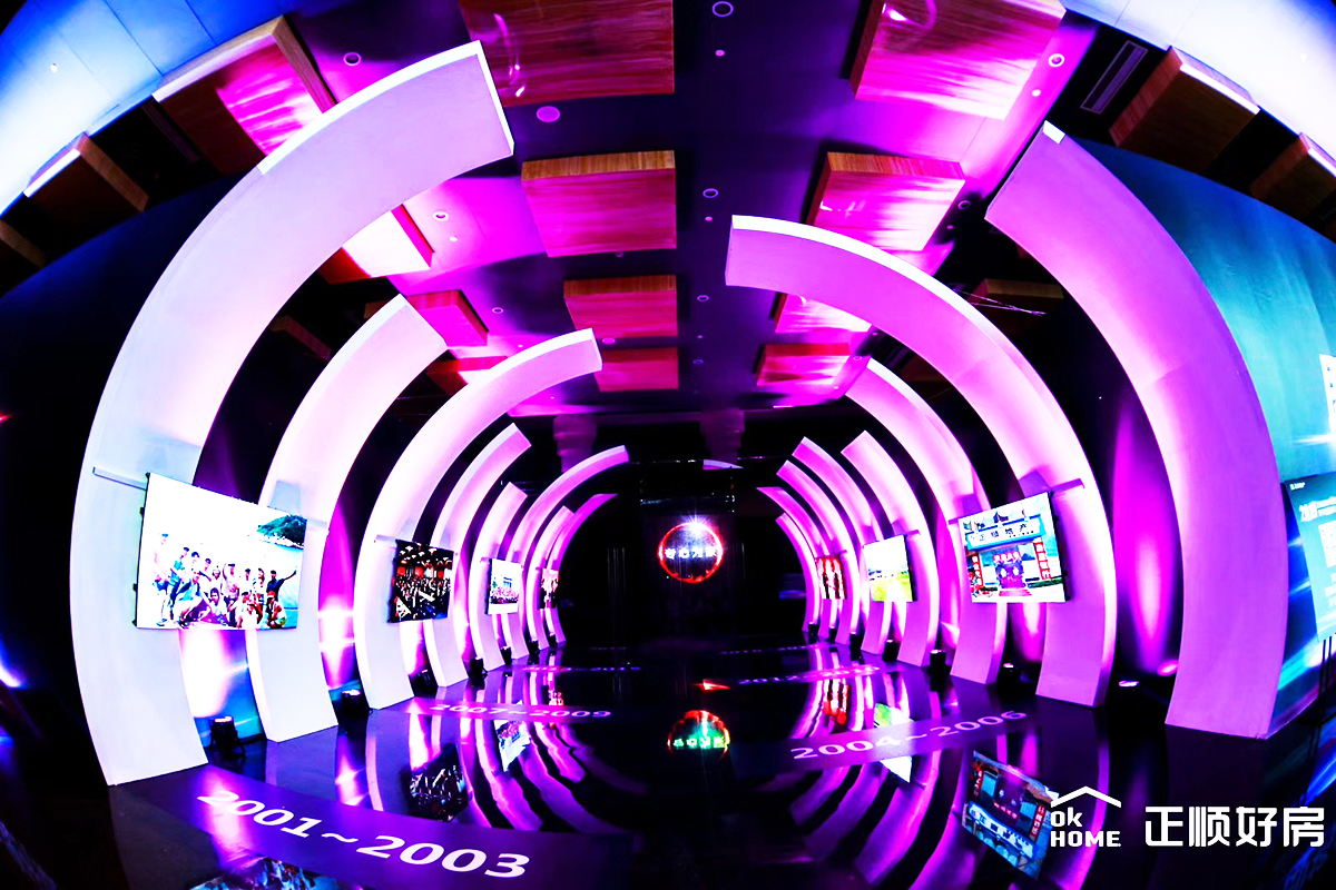 �l������Ӳ߄�����1