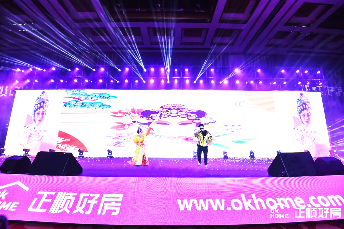 �l������Ӳ߄�����2