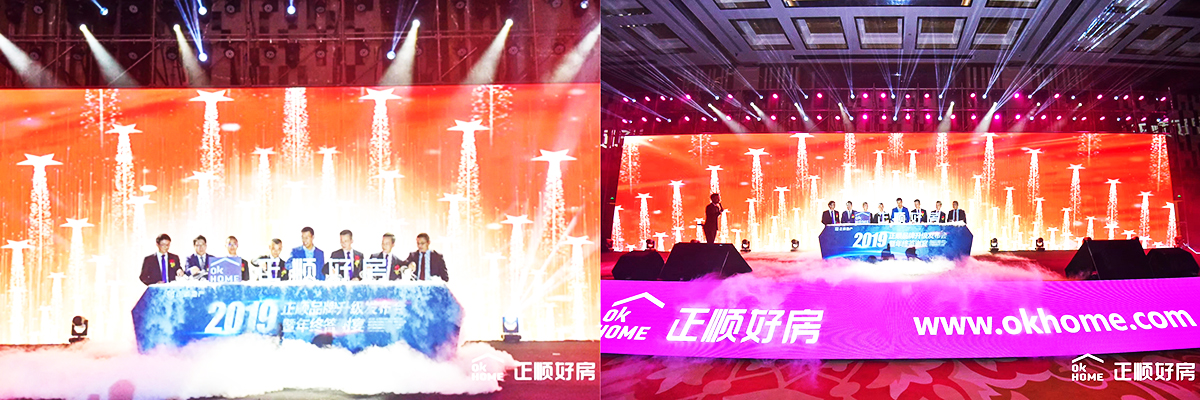 �l������Ӳ߄�����3