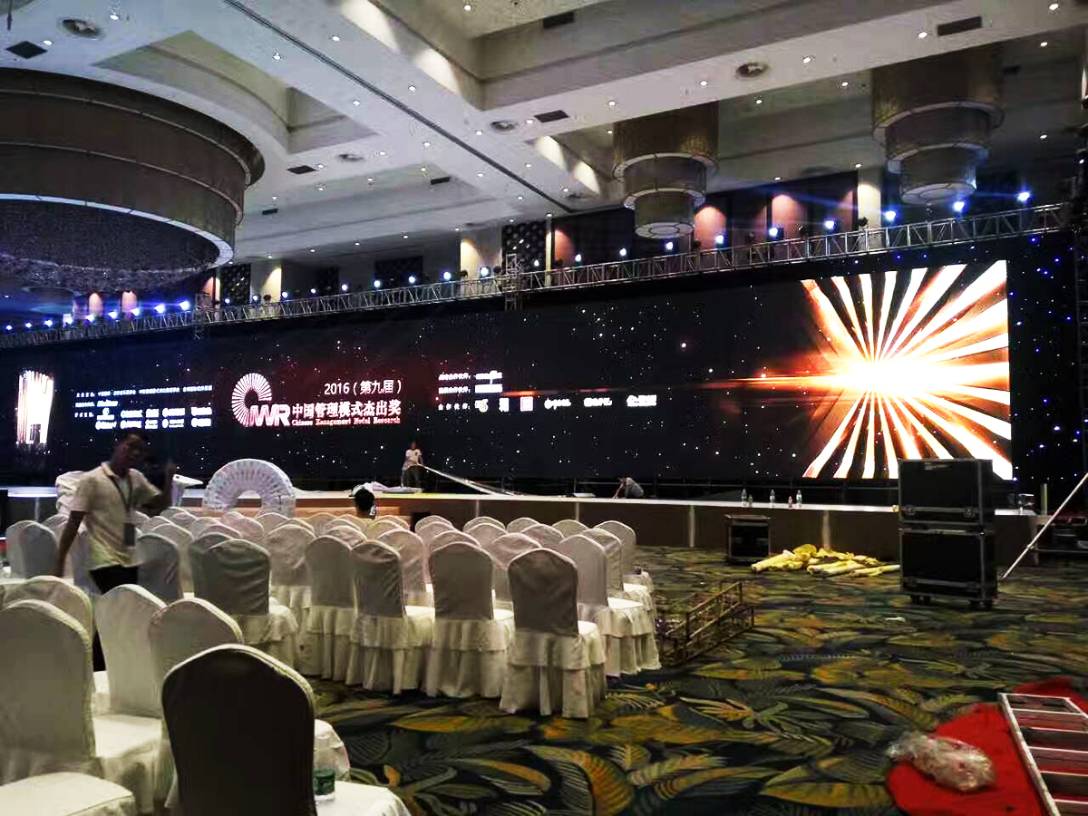 �V�ݕ�(hu��)�h�߄���˾