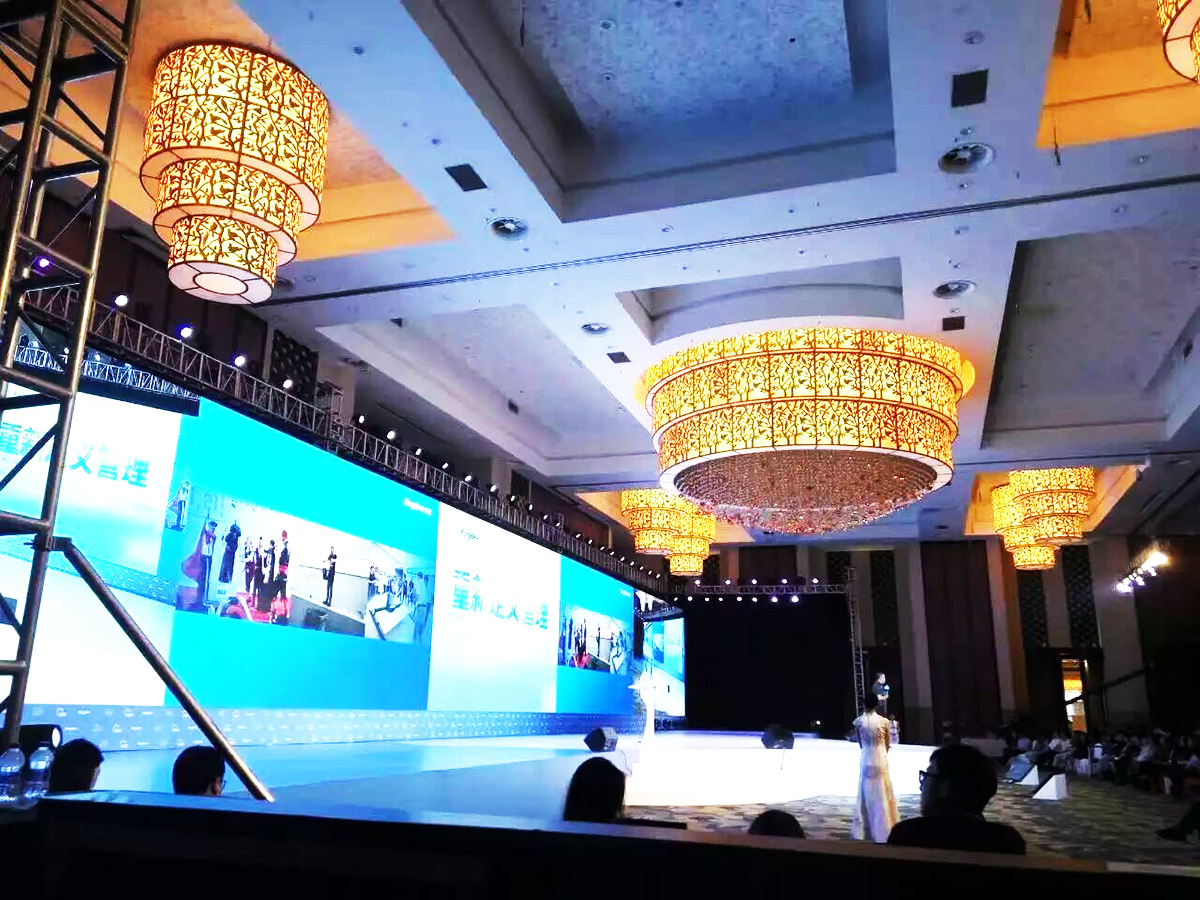 �V�ݕ�(hu��)�h�߄���˾