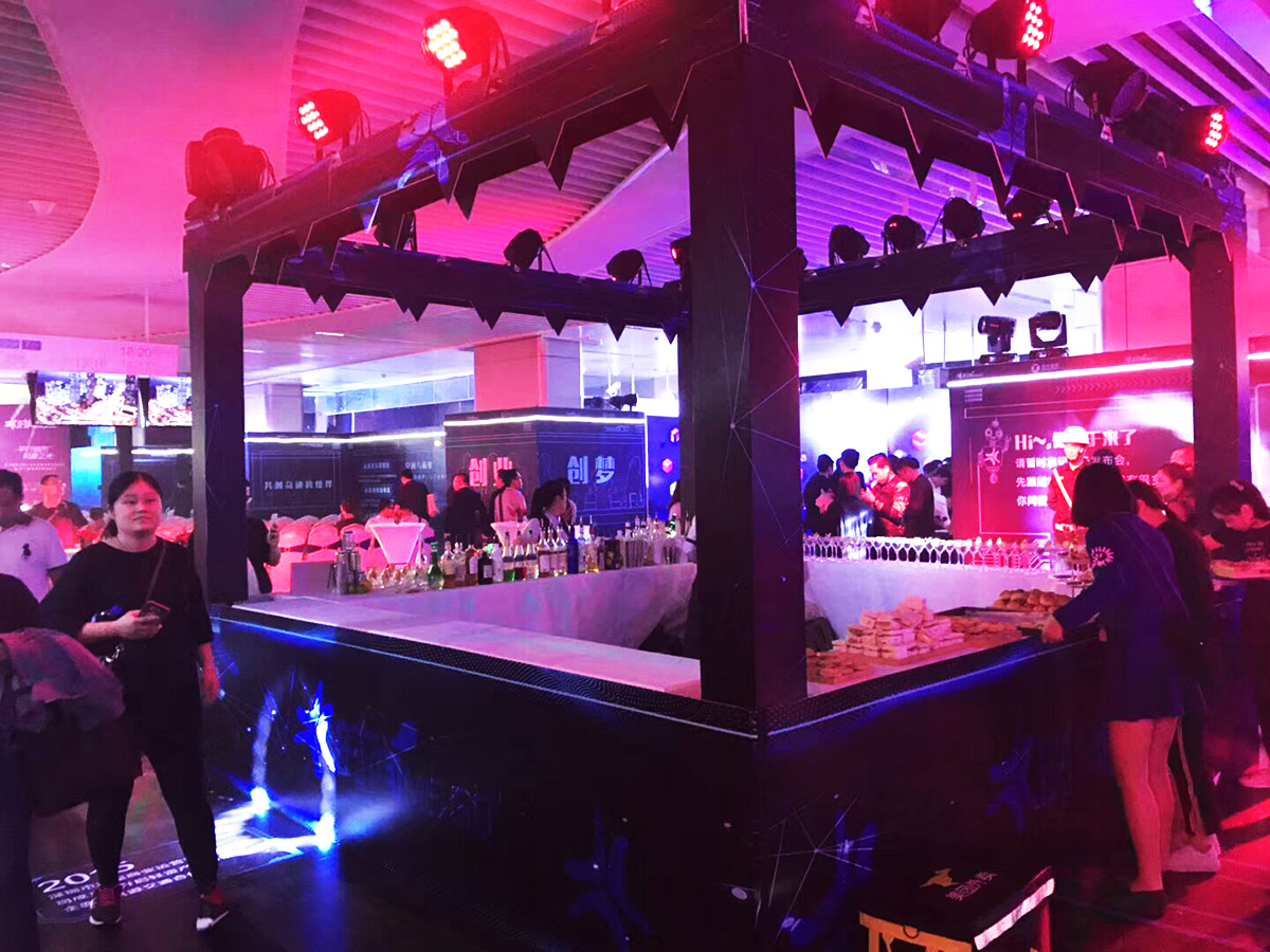 ��(hu��)�h��(hu��)��(w��)����