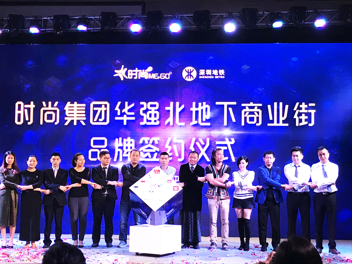 ��(hu��)�h��(hu��)��(w��)����