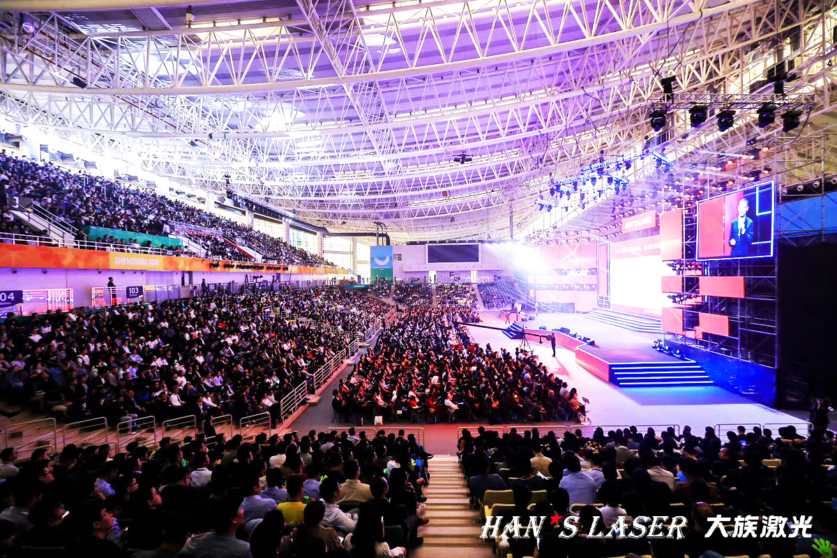 ���h����(w��)�߄�����