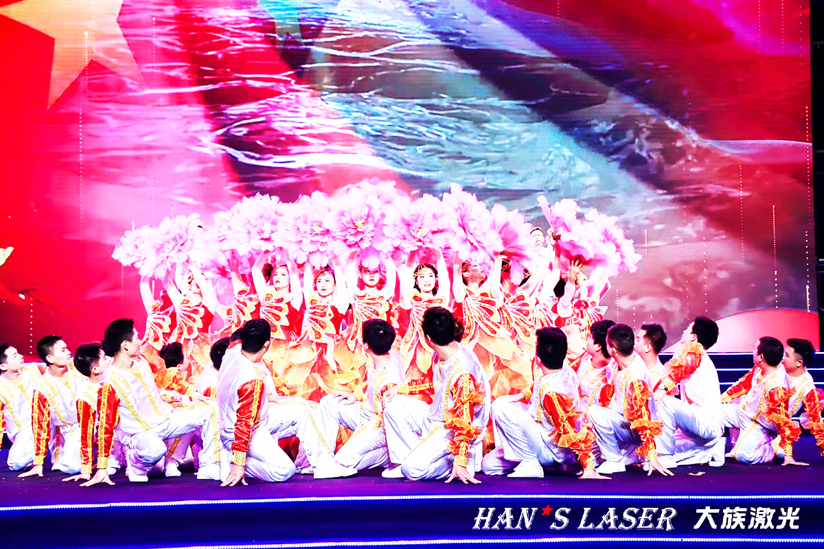 ���h����(w��)�߄�����