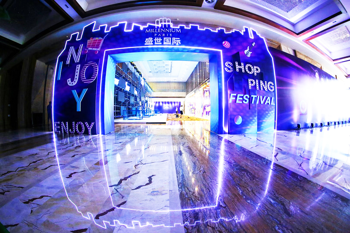 ���h���շ��հ���