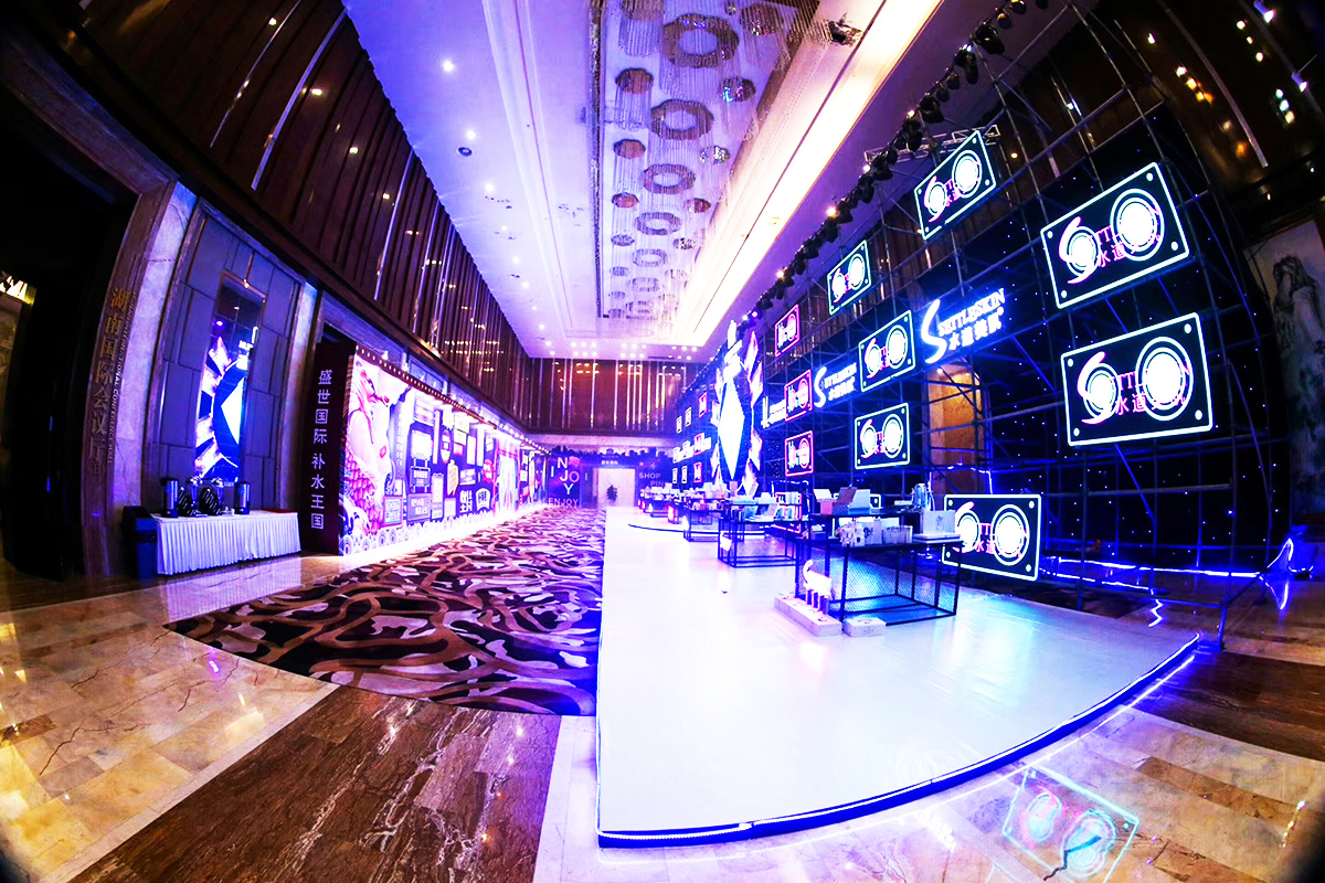 ���h���շ��հ���