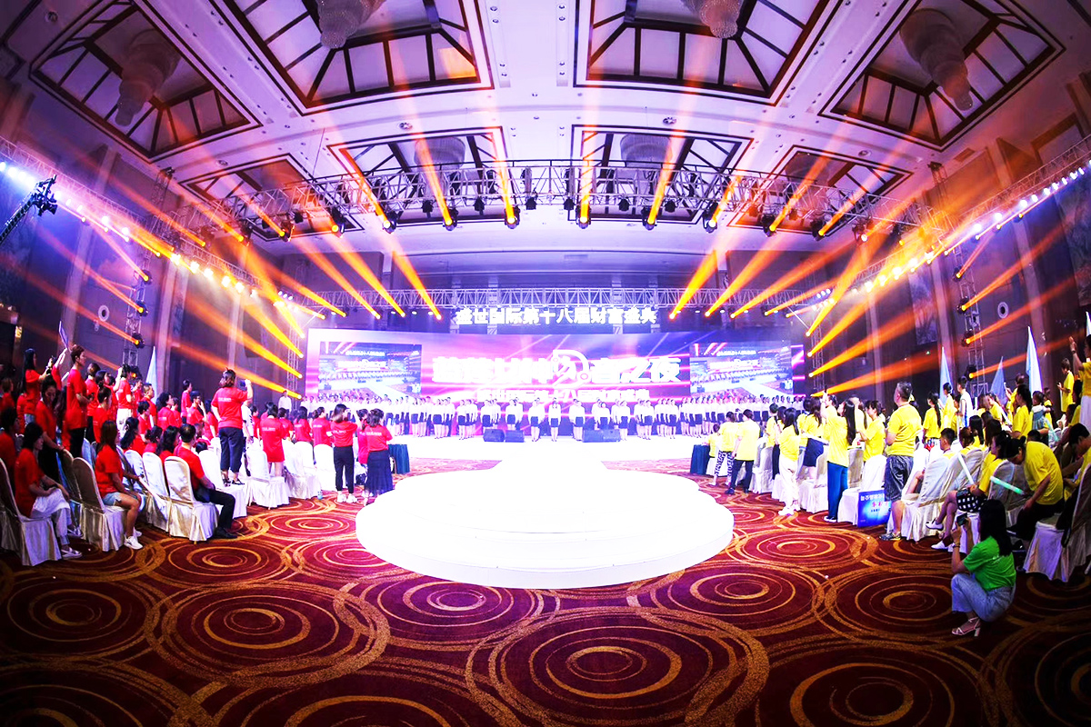 ���h���շ��հ���