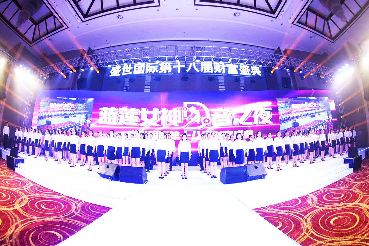 ���h���շ��հ���