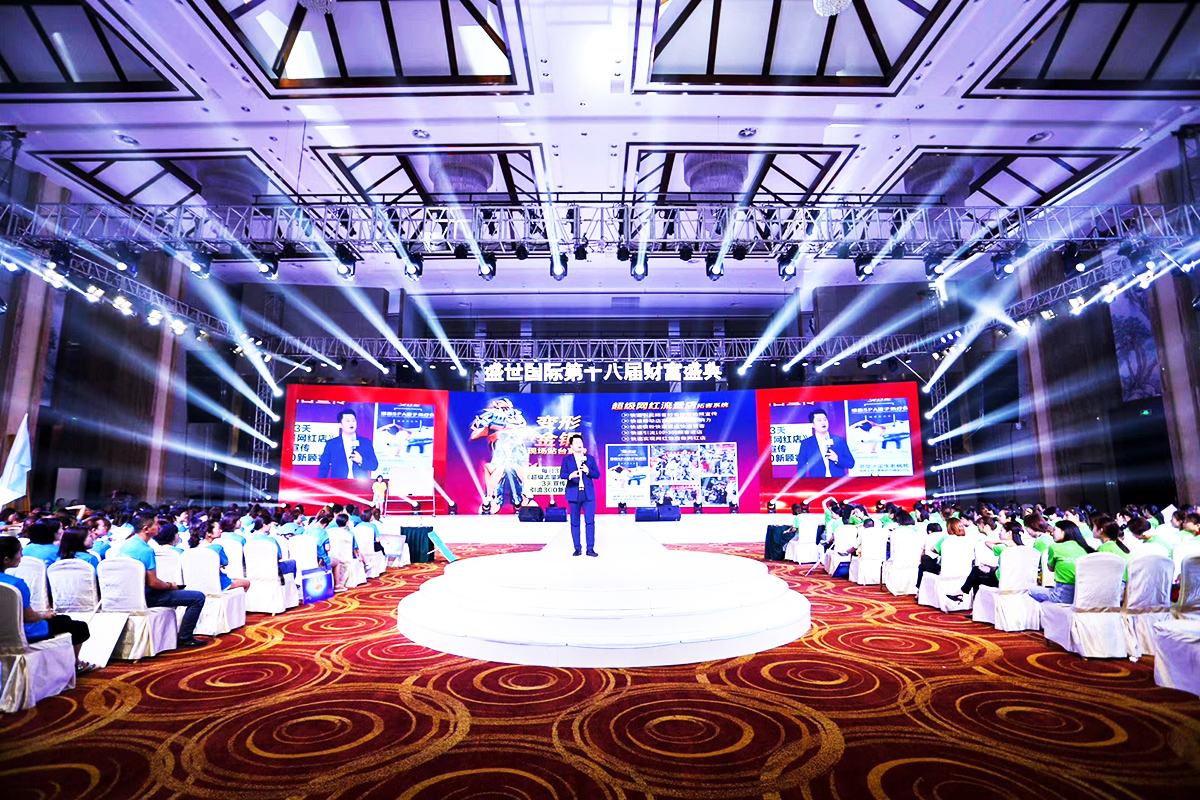 ���h���շ��հ���