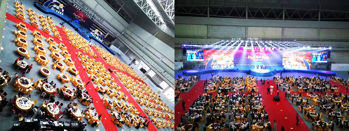 ��I(y��)���(hu��)�߄�����