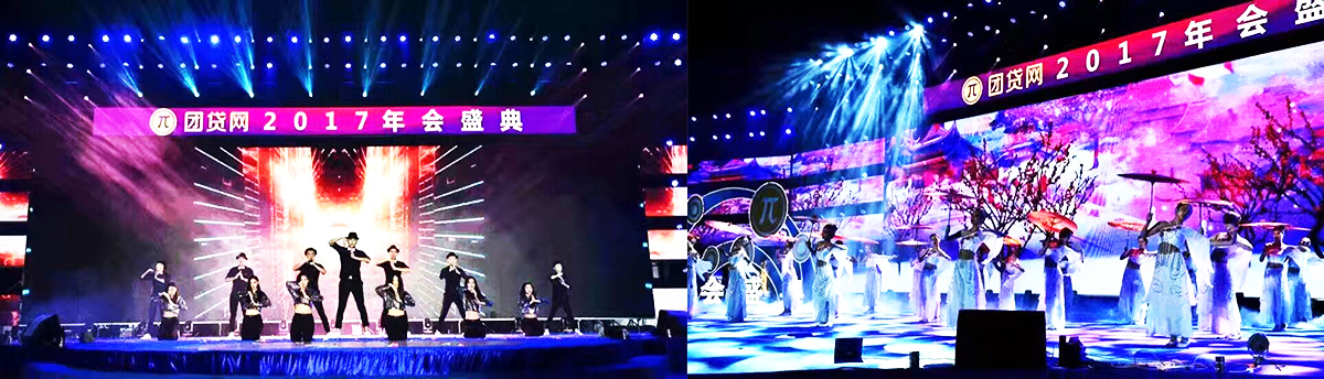 ��I(y��)���(hu��)�߄�����