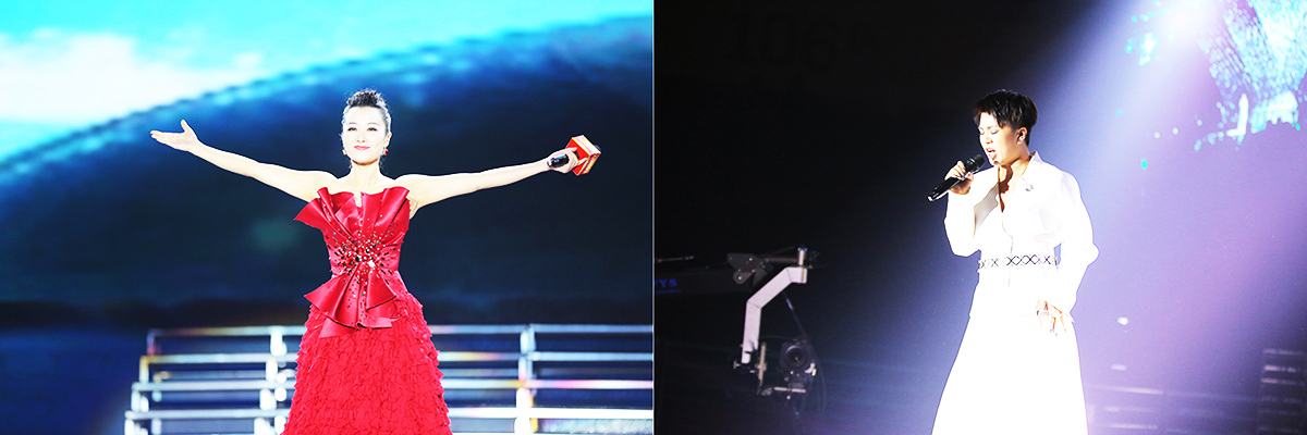 年會(huì)活動(dòng)策劃案例