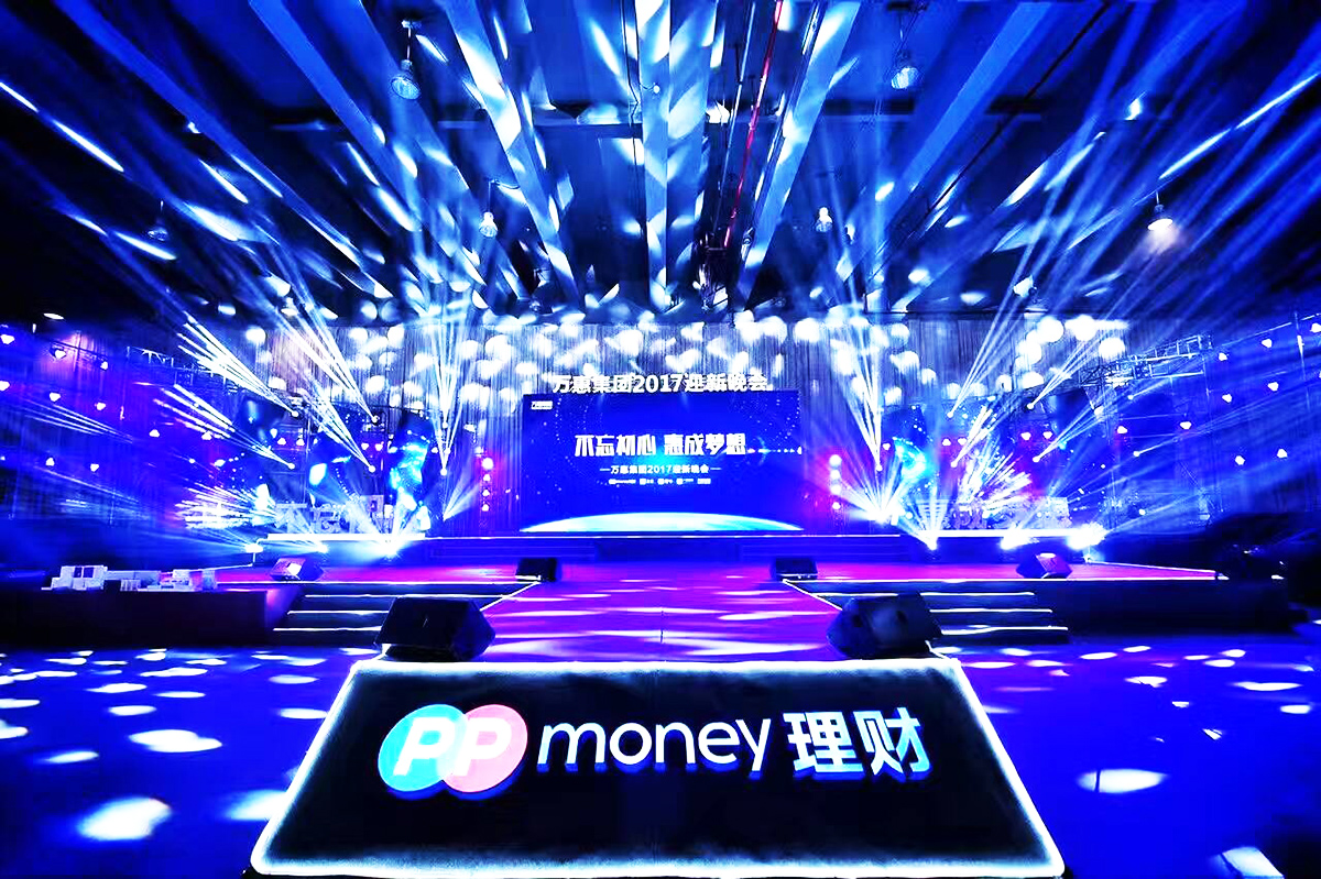 �V����������߄���˾