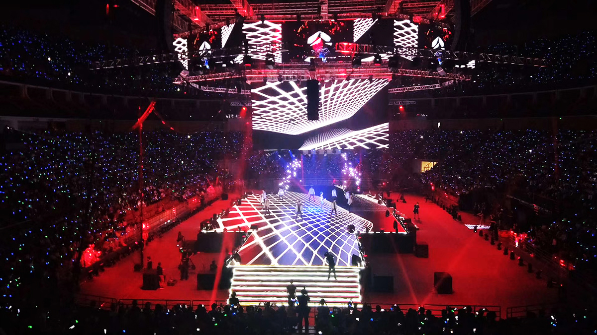 ��I����߄�����