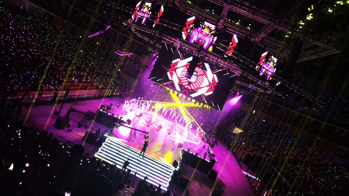 ��I����߄�����