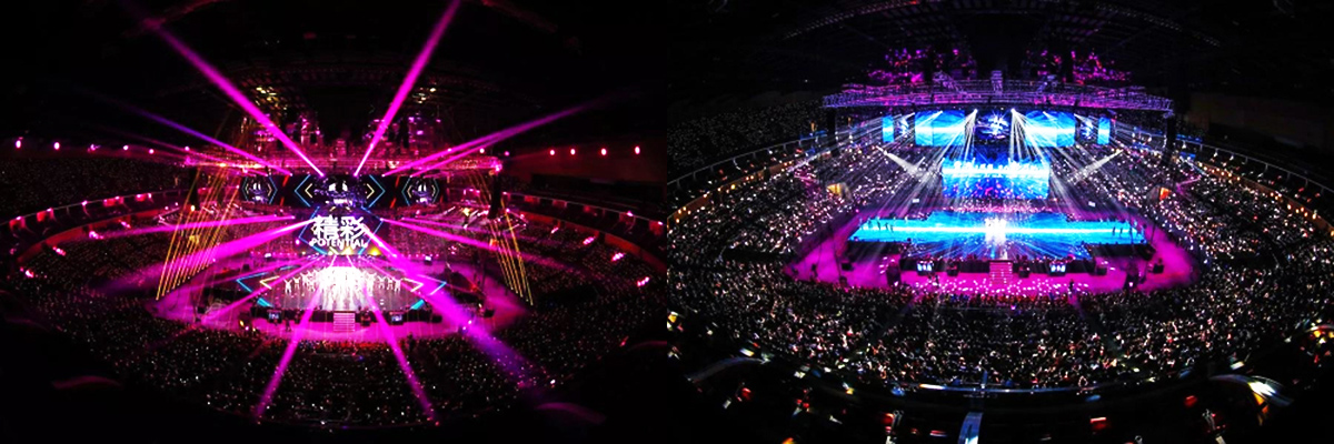 ��I����߄�����