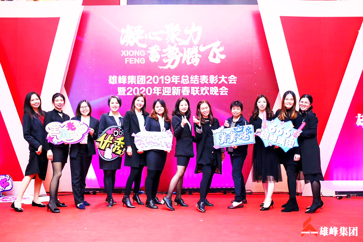 ӭ�´�(li��n)�g��������p��1