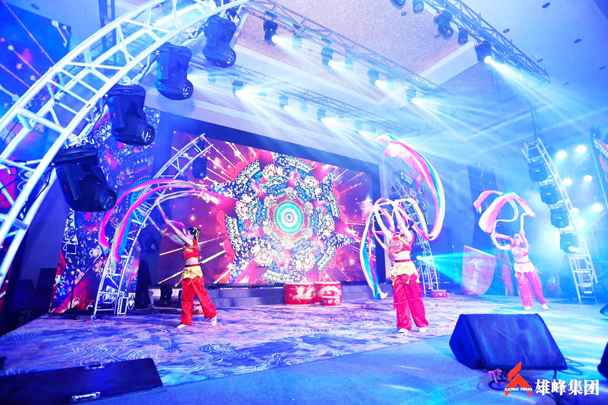 ӭ�´�(li��n)�g��������p��1