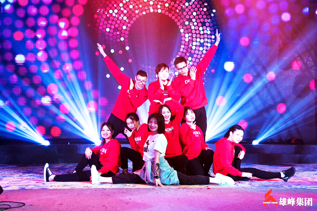 ӭ�´�(li��n)�g��������p��1