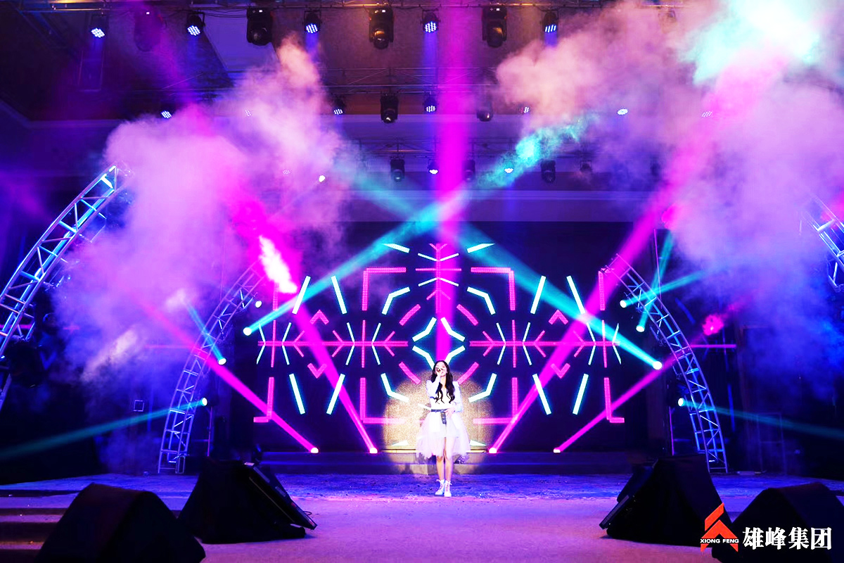 ӭ�´�(li��n)�g��������p��1