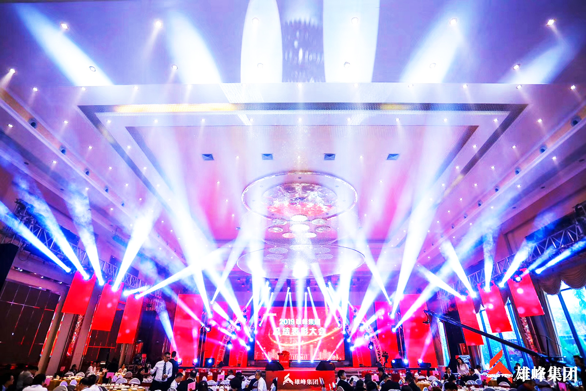 ӭ�´�(li��n)�g��������p��1