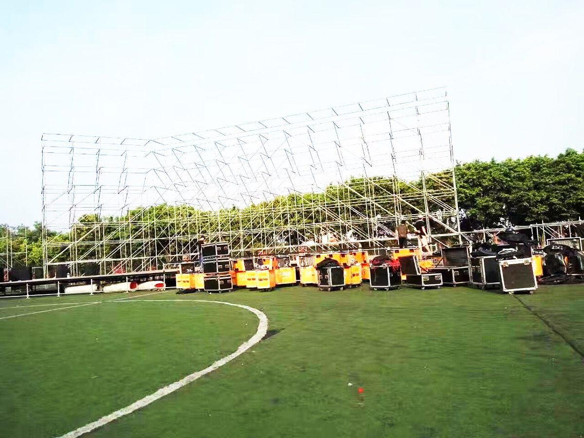 �V������߄���˾�ṩ���A���r�I��Wӭ����������p��1