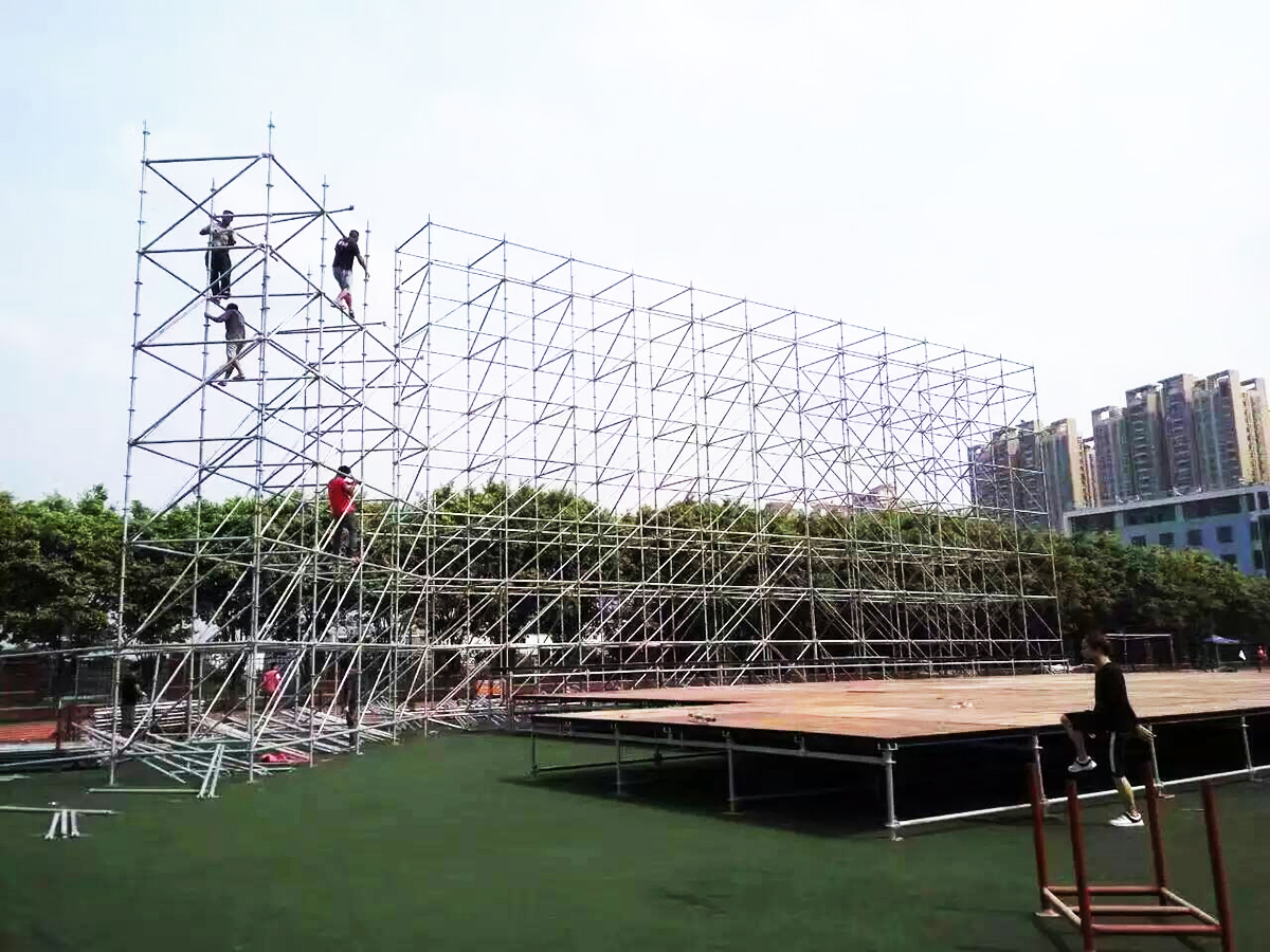 �V������߄���˾�ṩ���A���r�I��Wӭ����������p��2