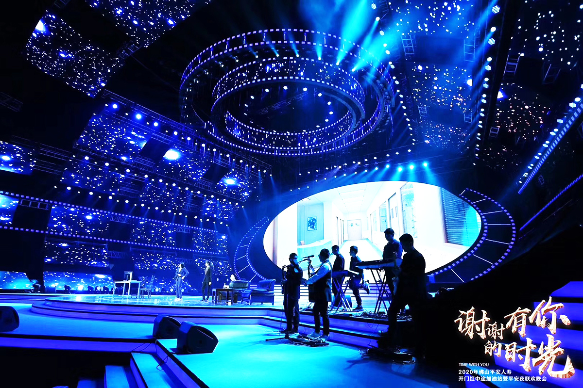 �V���g����߄���˾